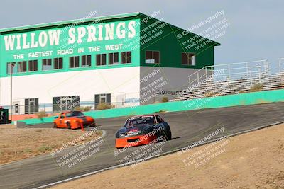 media/Feb-26-2022-Speed Ventures (Sat) [[c6d288f3a0]]/2-race group/budweiser building 1005am/